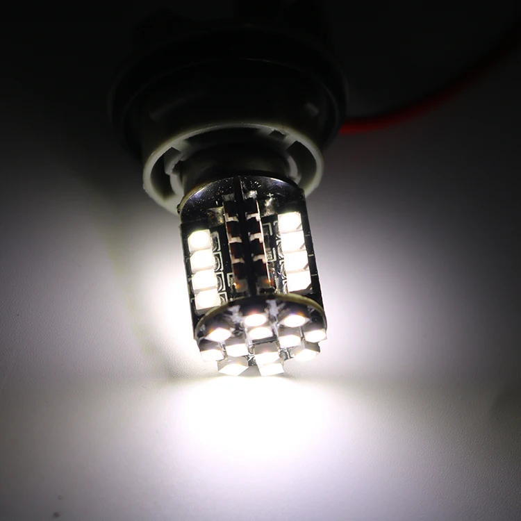 HTB1X.Z8Xvc3T1VjSZLeq6zZsVXat