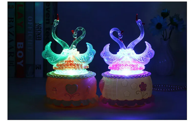 music box (11)
