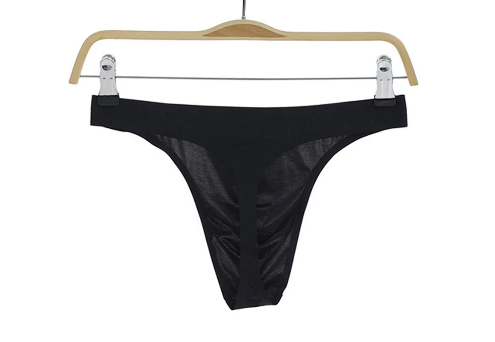 men thong-1