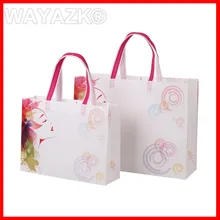 100 шт./лот) сумки оптом большой