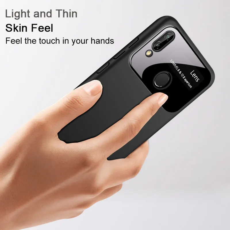 5-P20-Lite