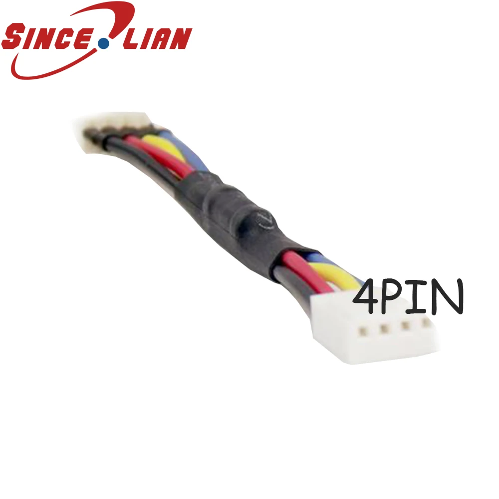 asus motherboard fan speed control