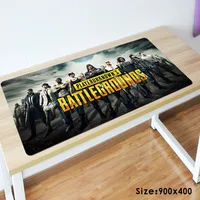 Computer Peripherals