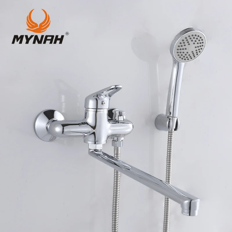 Online Get Cheap Bath Faucet Shower Attachment -Aliexpress.com ... Online Get Cheap Bath Faucet Shower Attachment -Aliexpress.com ...