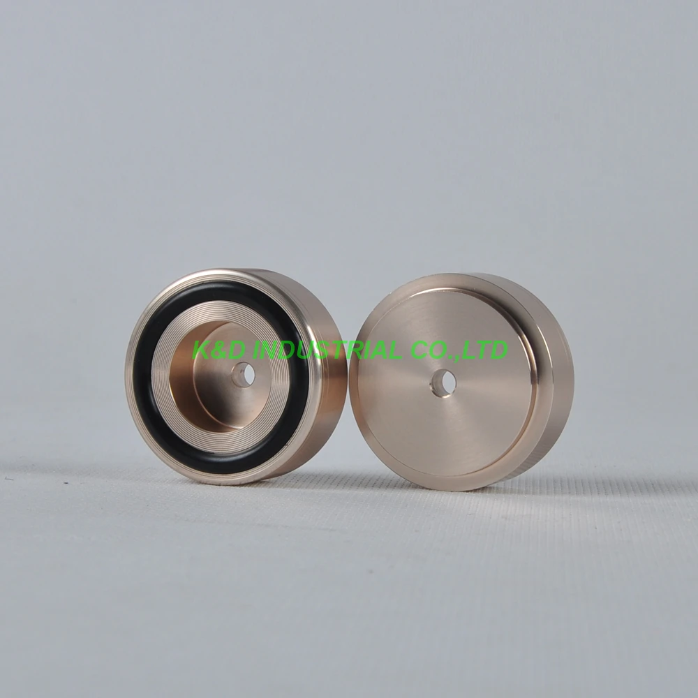 39X17 C (7)