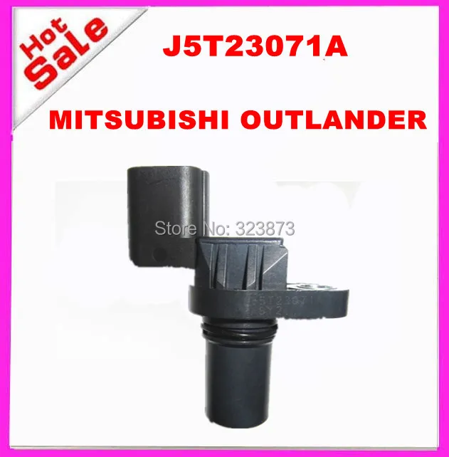 

OEM NEW high quality J5T23071A MD327107 Camshaft Position Sensor J5T23071A MD327107 FOR MITSUBISHI