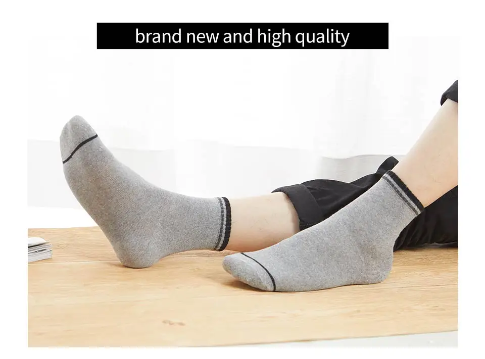 02 men socks