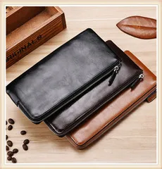 Europe-and-America-for-the-new-men-s-long-wallet-Korean-youth-zipper-men-s-mobile.jpg_640x640