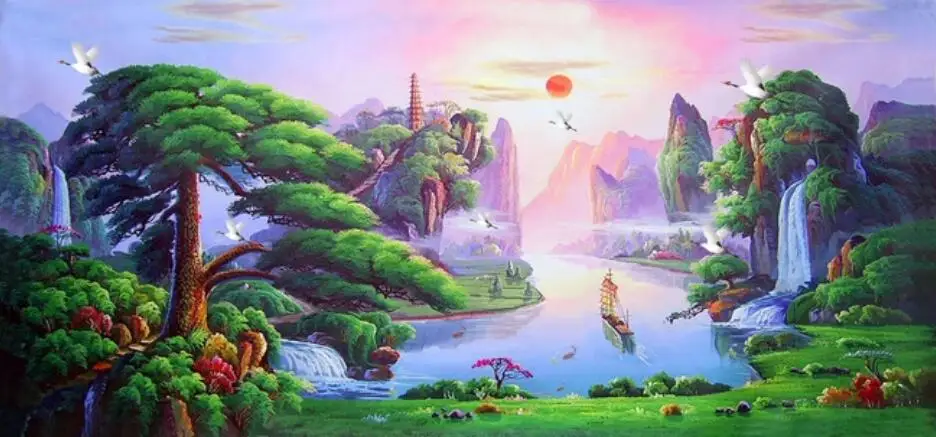 QQ截图20190527110853