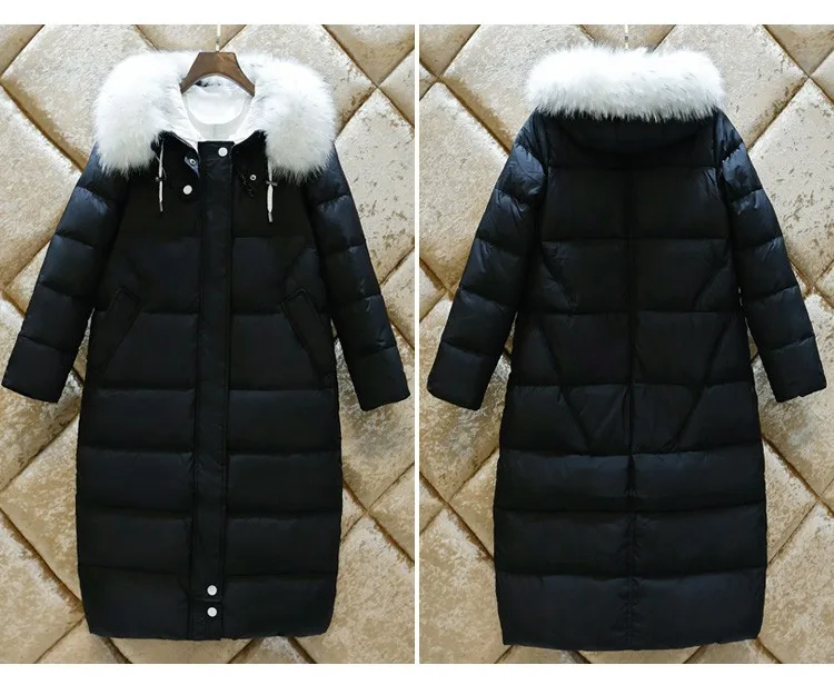 TB2rY0LqFXXXXceXXXXXXXXXXXX_!!938131442