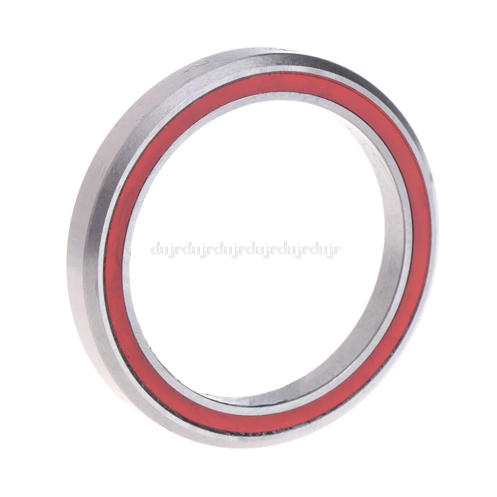 

41mm 52mm Bicycle Bearing Headset Sealed Cartridge Bike Parts Rings Steel Repair Tool N20 dropship