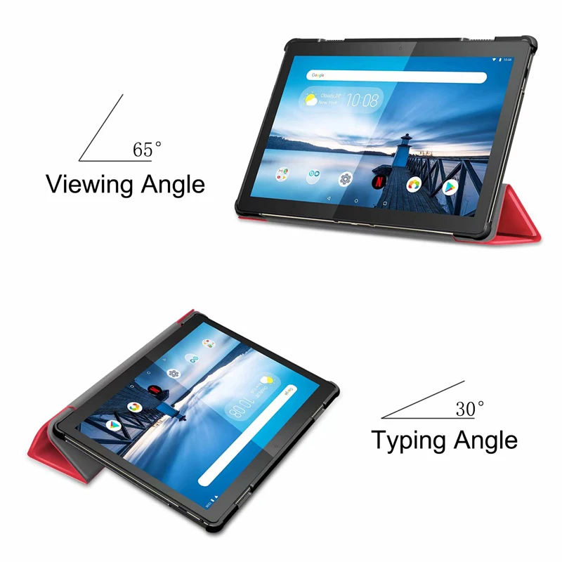 M10 red 2