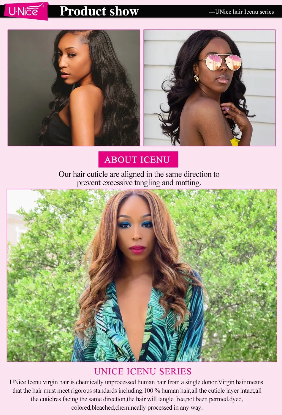 peruvian straight hair_ (34)