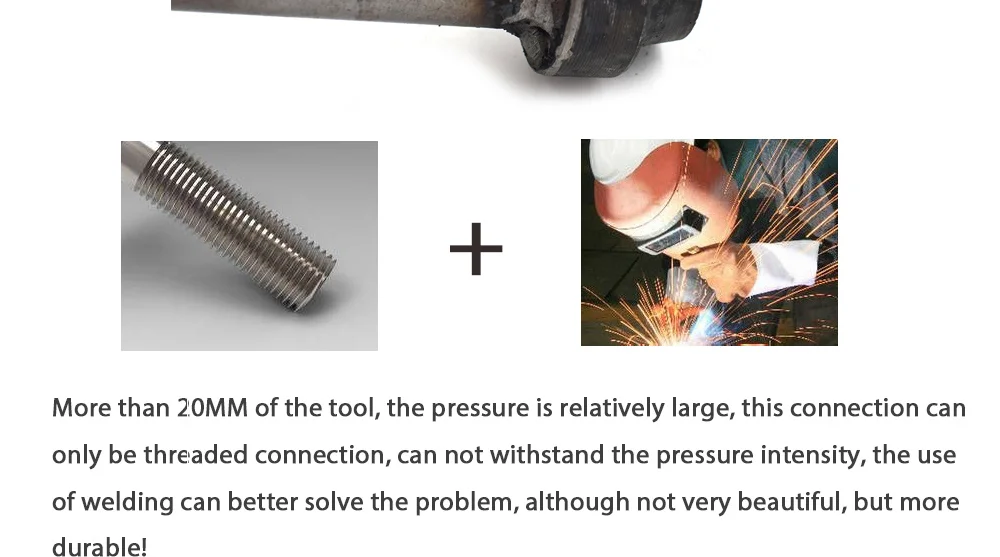 3.5mm-30mm Eyelets installation tools Metal rivets Buttonhole Stomata eyelets Eyelet tools Clothing & Accessories 3.5mm-30mm Eyelets installation tools Metal rivets Buttonhole Stomata eyelets Eyelet tools Clothing & Accessories