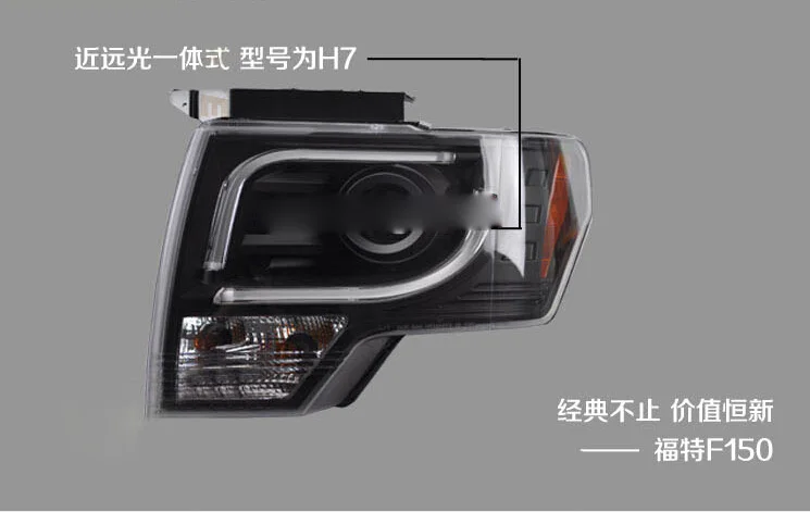 QQ20150922225348