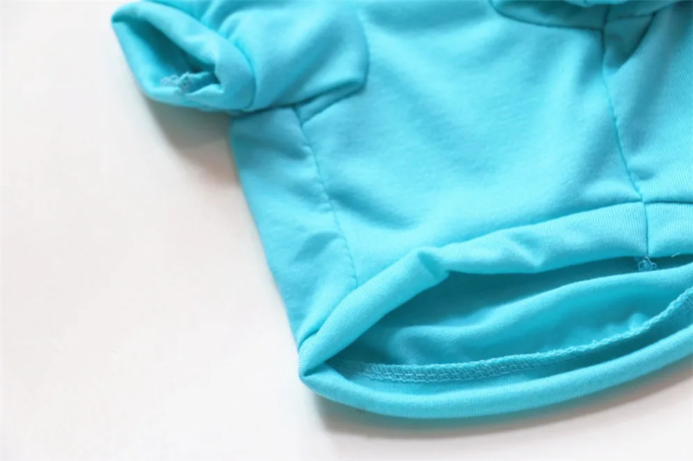 Title 31, Pet Dog Clothes for Dogs Clothing for Small Dog...