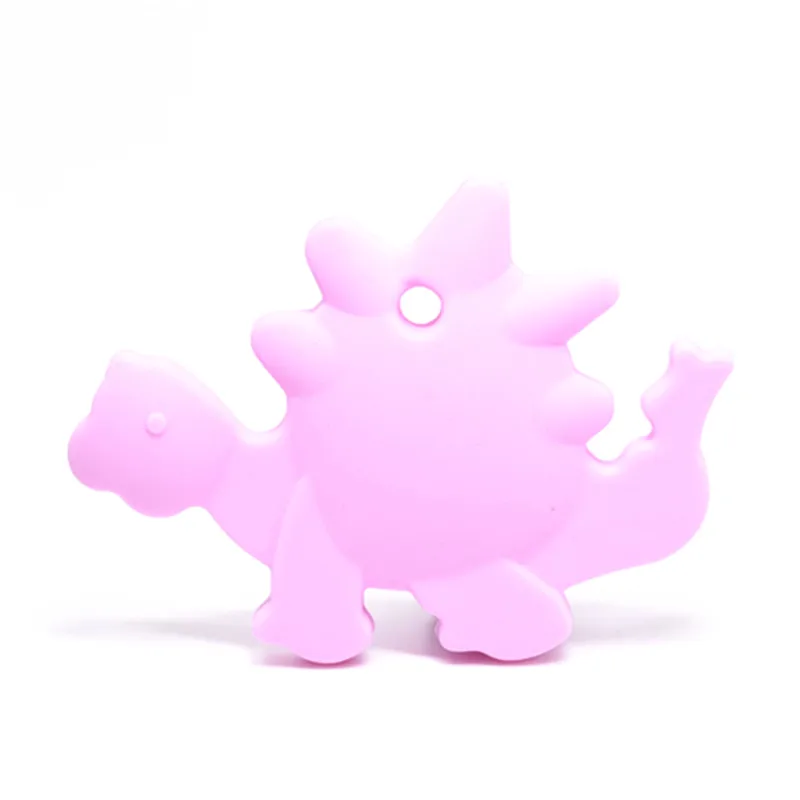 145