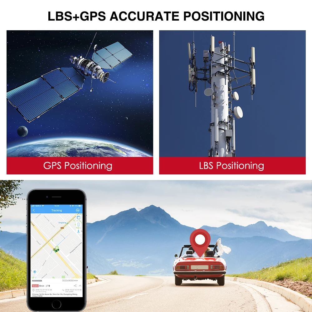 OBD Мини gps трекер Автомобильный штекер сигнализации gps локатор GSM OB22 голосовой монитор гео-забор SOS Вибрация Низкая батарея превышение скорости сигнализации