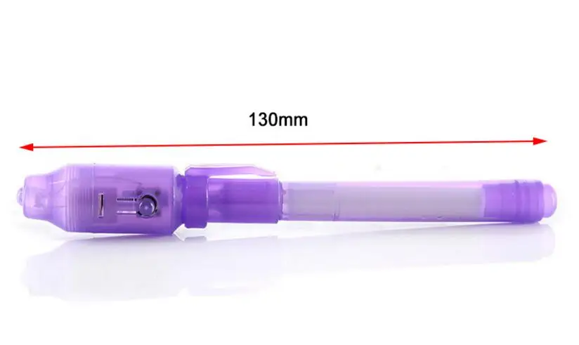Invisible Ink Pen (12)