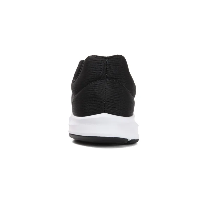 Новое поступление 2018 мужские кроссовки для бега NIKE Downshifter 8|men's running shoes sneakers|mens