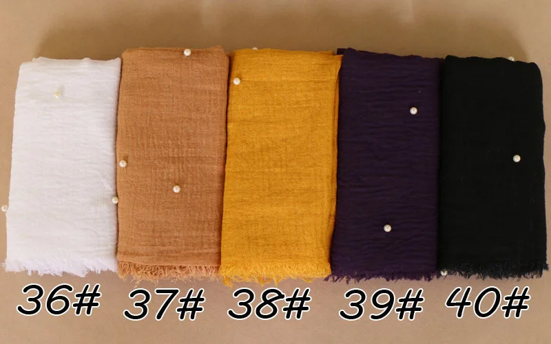 8182061754_1038713041