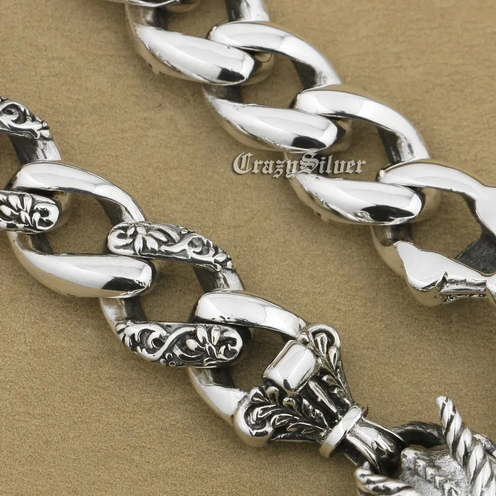 Рисунок 6 - LINSION 12 ~ 36 дюймов огромный