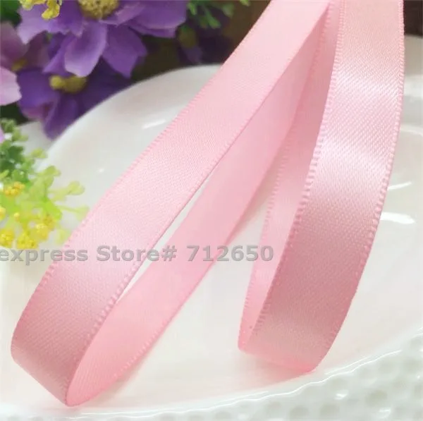 9mm  150 pink