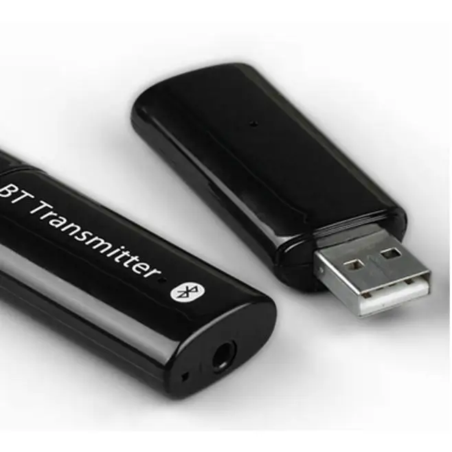CARPRIE Usb Bluetooth адаптер беспроводной динамик приемник Беспроводная Музыка USB
