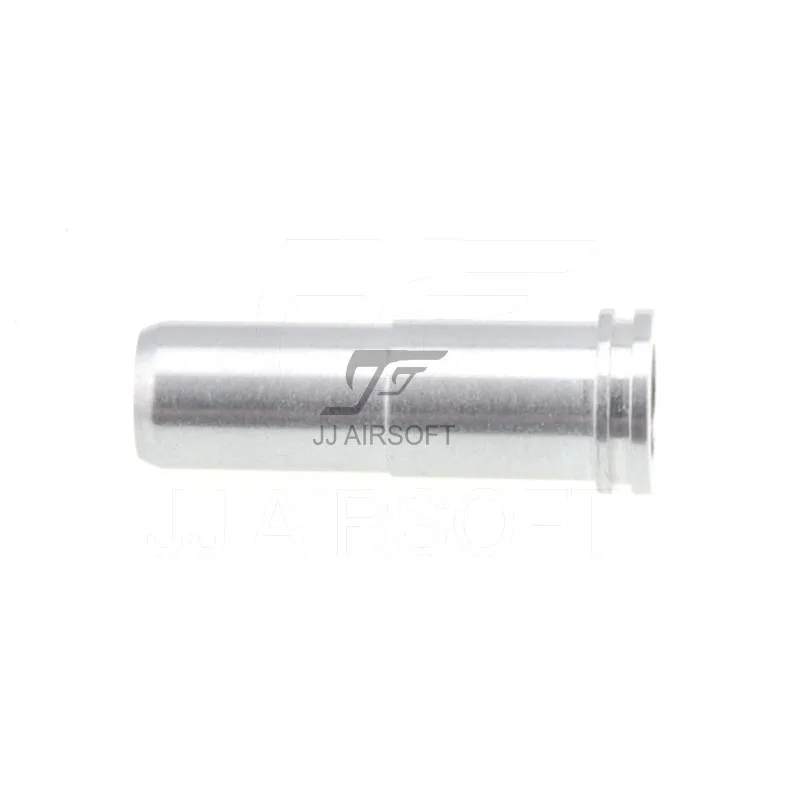 JJ Airsoft металлическое воздушное уплотнение|airsoft air nozzle|airsoft nozzleair nozzle airsoft |