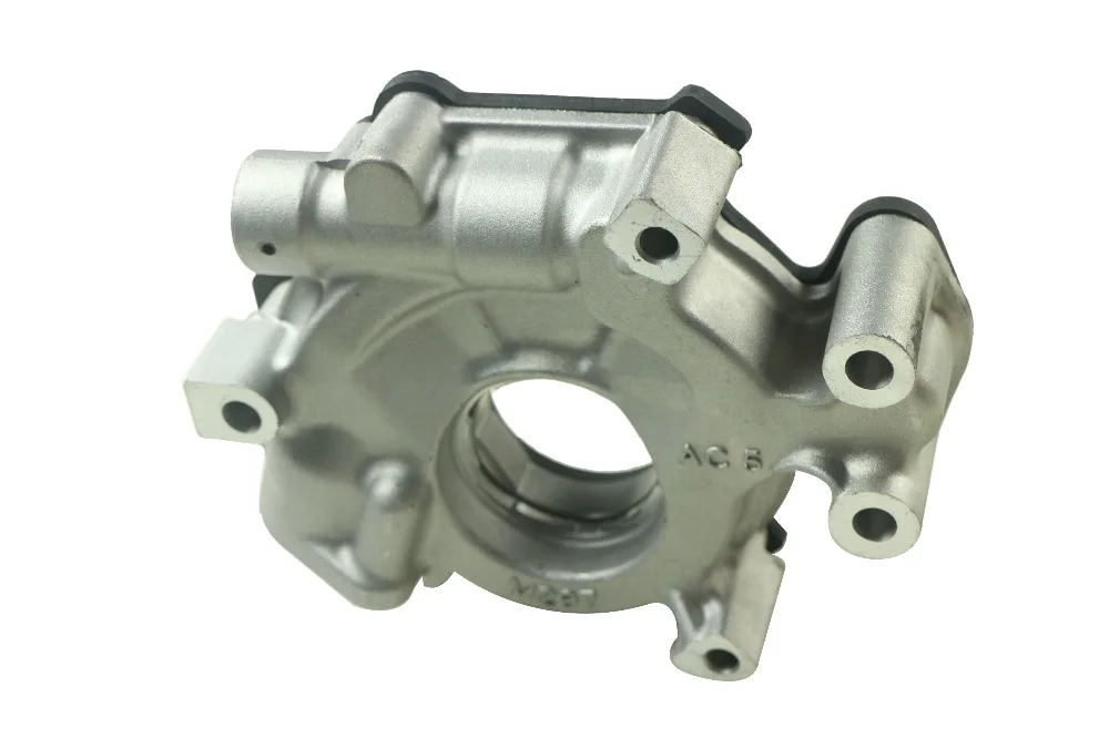  00 07 mitsubishi 3 7 4 7l vin oem 53020827 pump