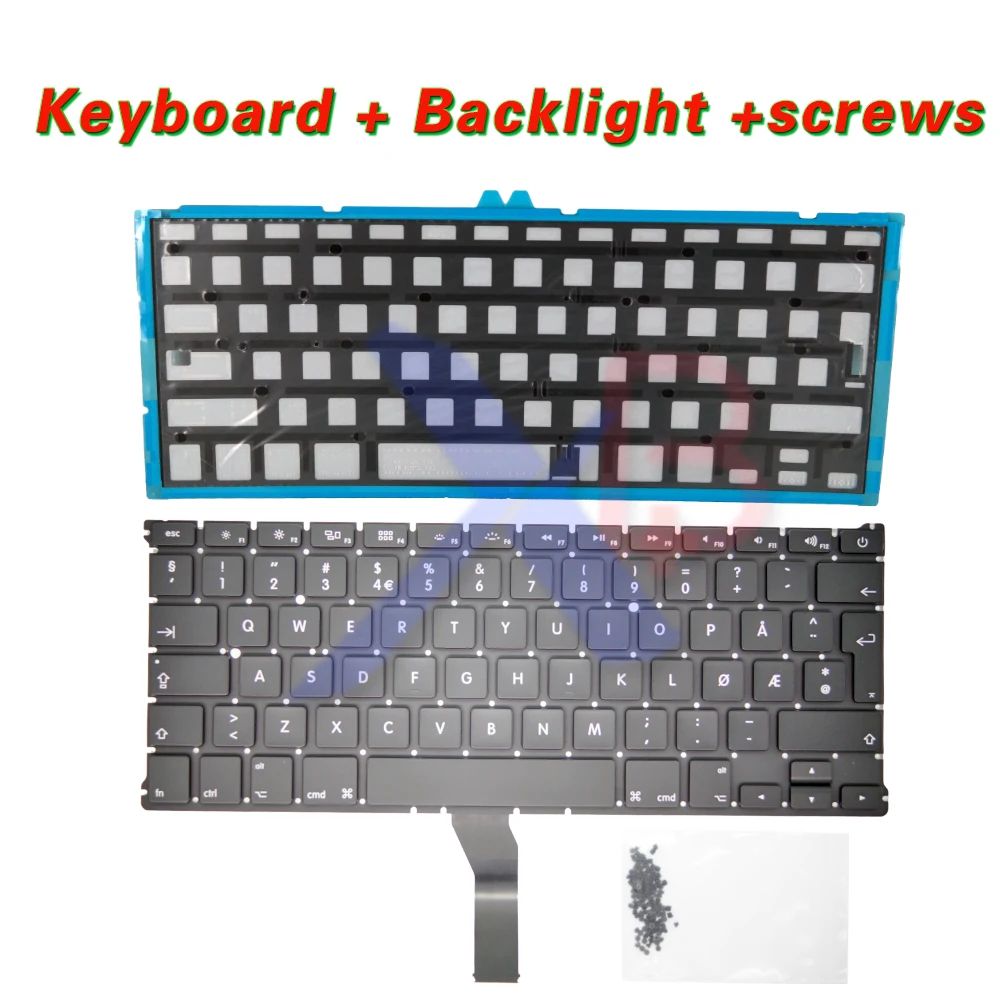 xiaobing-1000X1000-aliexpress-4