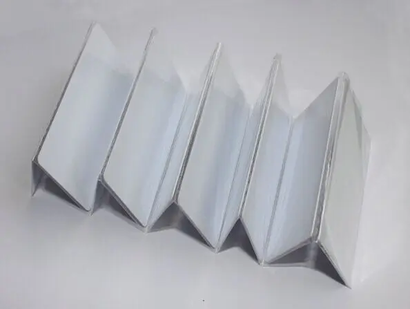 5000 шт. тонкие NFC карты 13 56 МГц|card micro|card testercard laser |