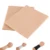 Haste Crus Beauty7 Tattoo Encobrir Manga Braço Jaqueta Corretivo Proteção UV Tatuagem Médio Ocultação Para O Pulso ou no Tornozelo microblading accesories tattoo supplies permanent makeup tattoo accesories