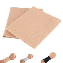 Beauty7 Tattoo Cover Up Sleeve Shank Crus Arm Jacket Concealer UV Protection Medium Tattoo Concealment For