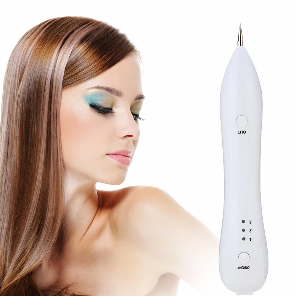 revlon blackhead remover new blackhead tool