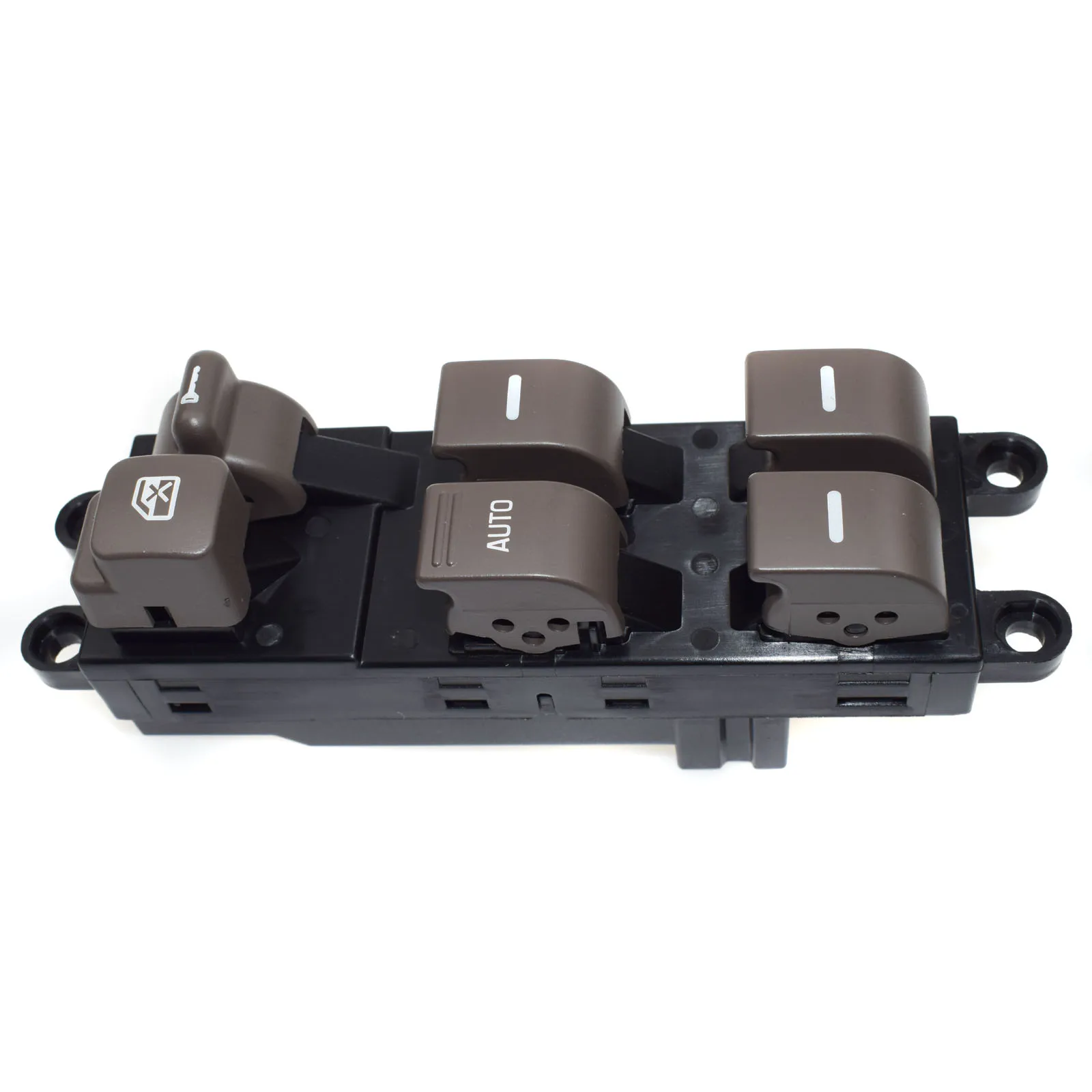 WOLFIGO электрическая кнопка переключения окон для Mercury Villager Nissan Quest 3.3L V6 1999 2000 2001 2002