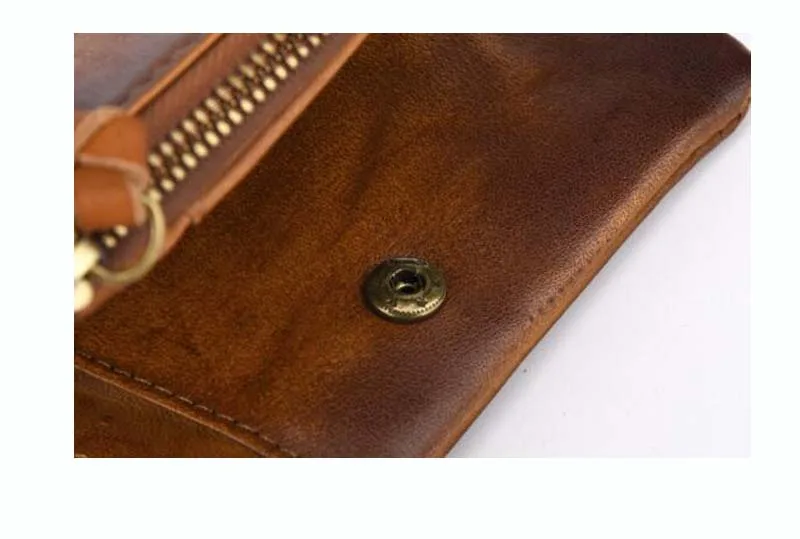 HTB1zX9ebc_vK1Rjy0Foq6xIxVXao