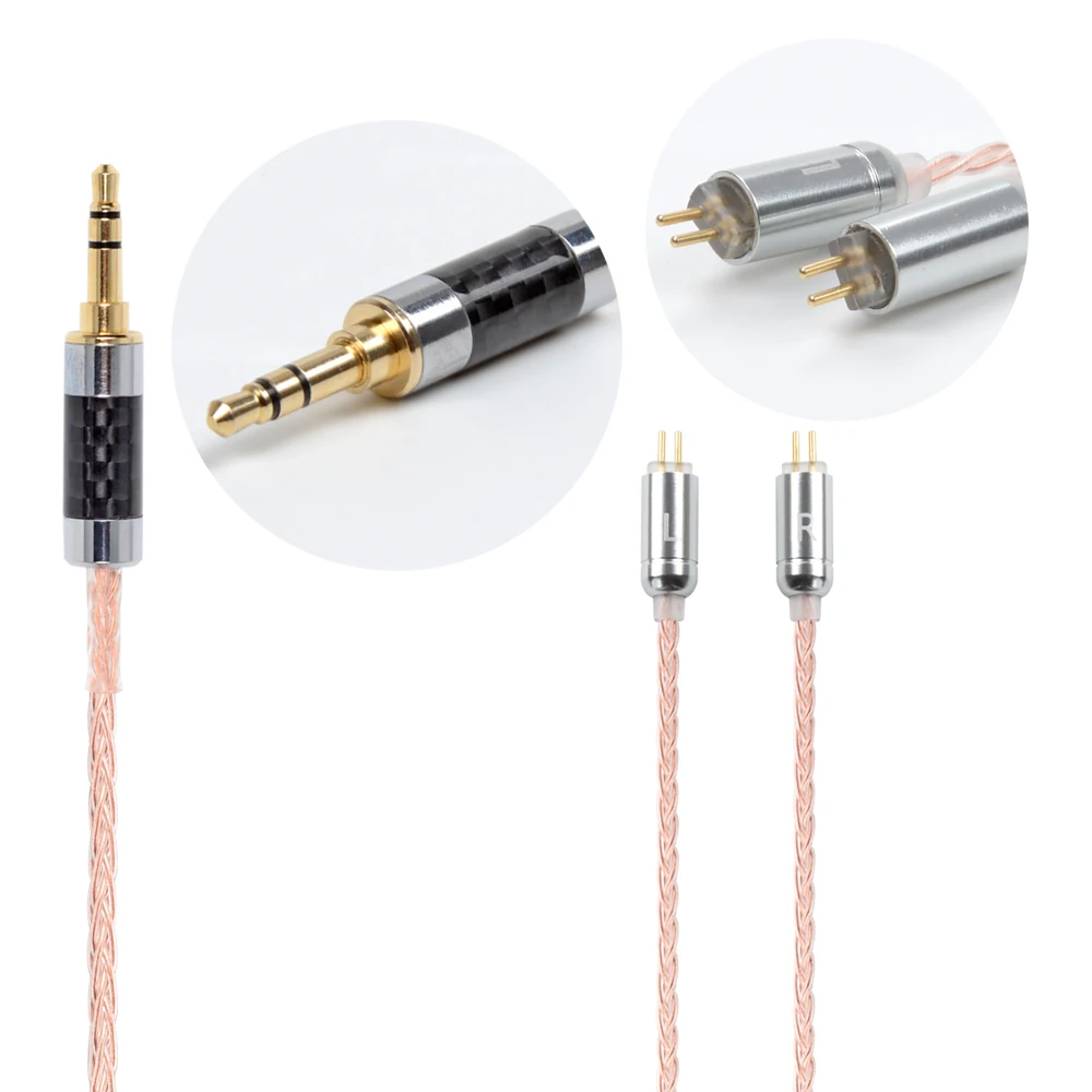 -3.5mm 2pin