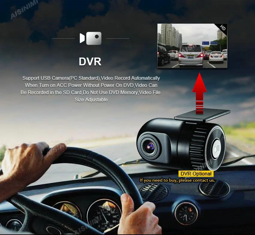 Best Android 8.1 Car Dvd Navi Player FOR BMW X1 E84 2009 2010 2011 2012 2013 2014 2015 audio gps stereo 10.25" ips screen all in one 14