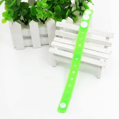 DIY 21