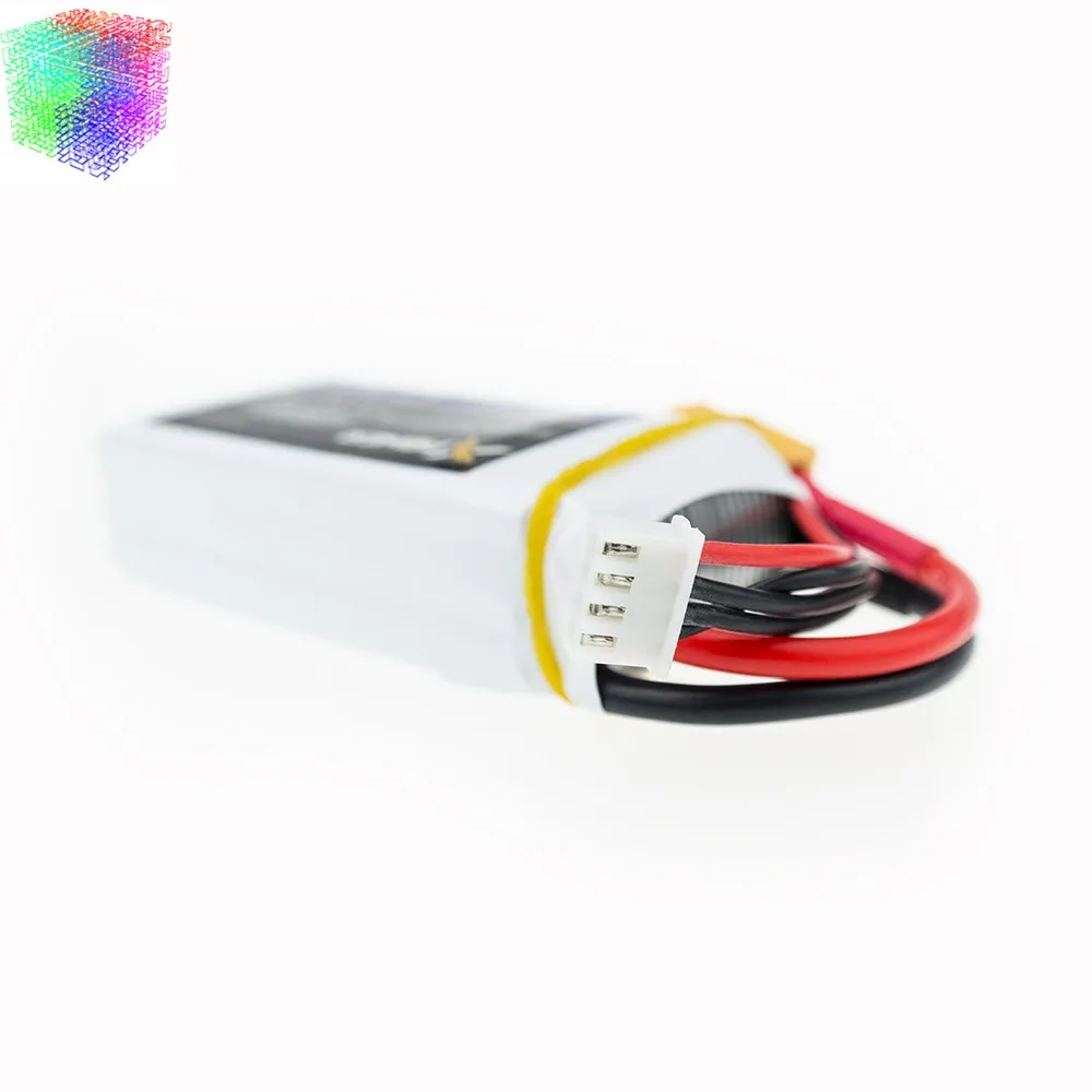 11.1v 1500mah lipo battery (17)