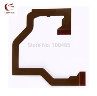 HOTHINK подключение экрана гибкий кабель автобус провода Ремонт Часть для nintendo DS fat NDS - изображение