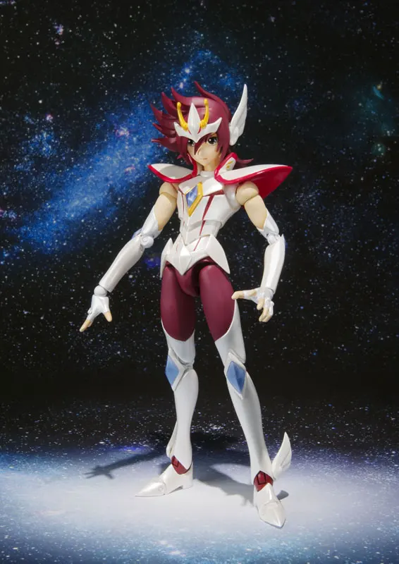 FIG-IPN-05044_02
