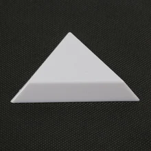 10 шт. сортировочные лотки с украшениями из бисера Beads Rhinestone и драгоценных камней ювелирные украшения со стразами коробка для хранения, упаковка