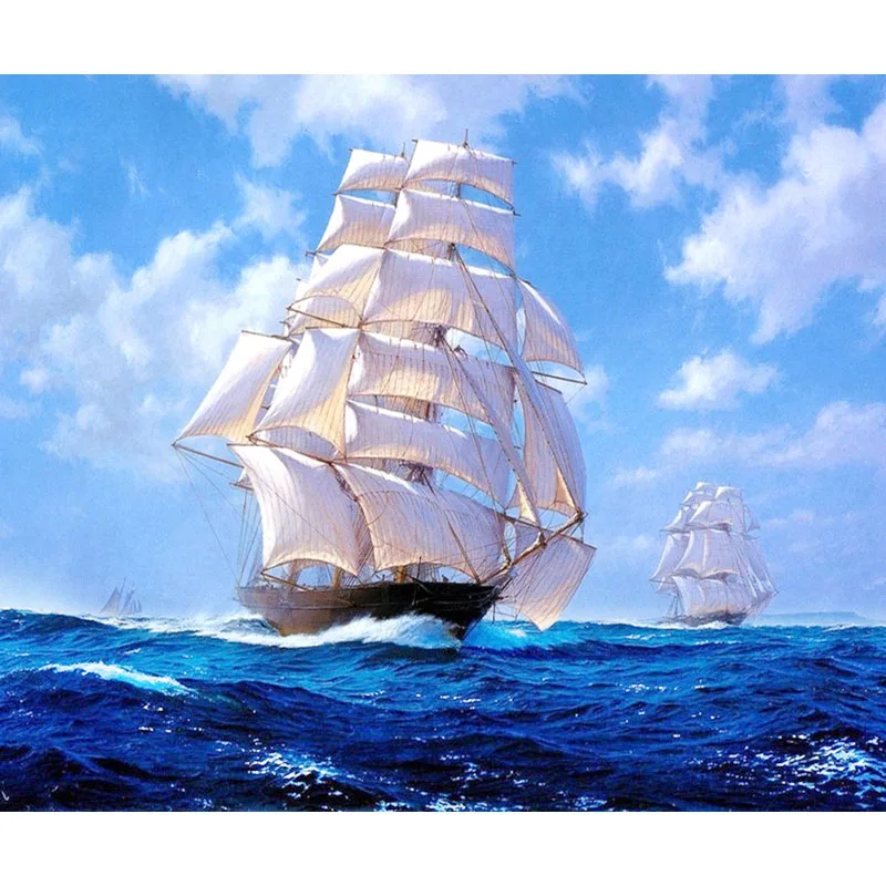 Sailboat Drawing Reviews - Online Shopping Sailboat 