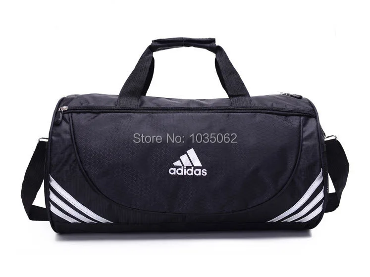 gym bag  (2)