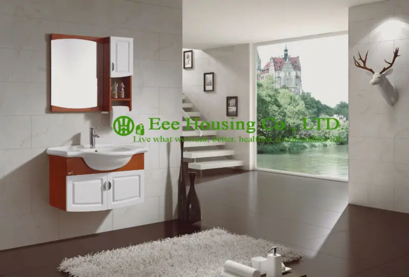 bathroom cabinet best selling european modern furniture wall hung new waves waterproof bathroom vanity bathroom cabinet best selling european modern furniture wall hung new waves waterproof bathroom vanity