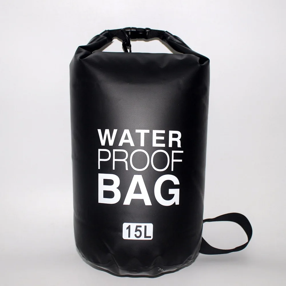 15L
