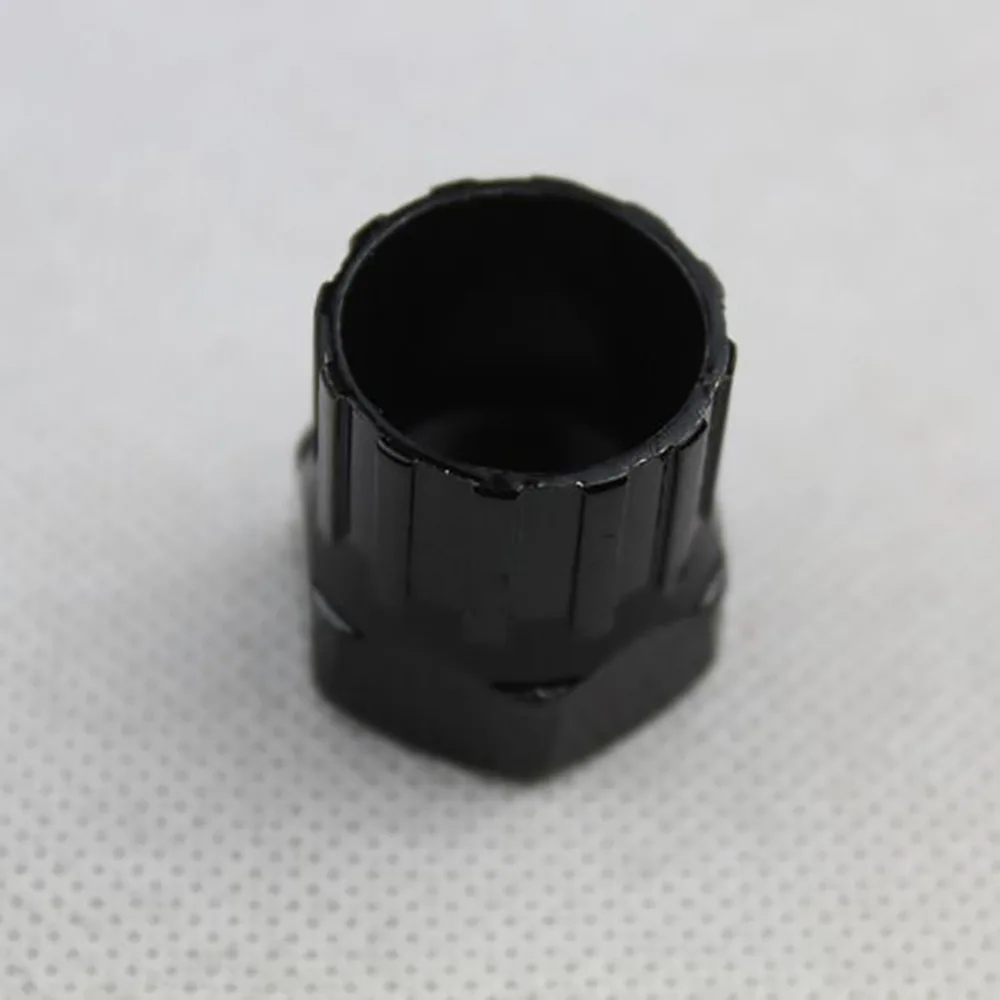 263399_no-logo_263399-0-09