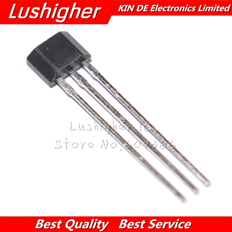 10pcs XL6012E1 XL6012 TO-220